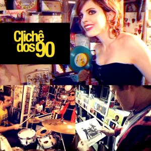 clichedos90