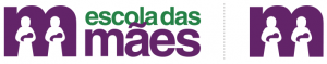 escoladasmaes