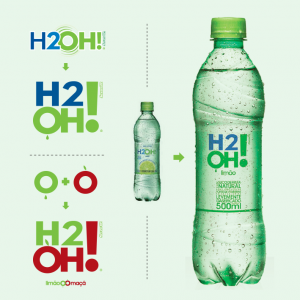 h20h