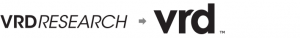 vrd-logo