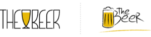 37049210-a3aa-478a-9d99-012ec723ab82