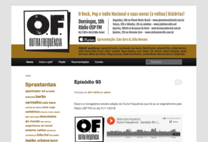 of_site