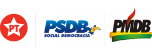 a242d254-1537-45da-bff5-ec51b3ecddd4