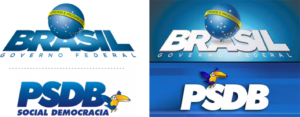 b7666ca6-00d2-43c6-93bb-745d919f71b3