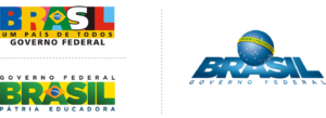 efc780d0-66c0-4edf-87a7-f339a6c96d92
