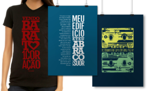 merchan1