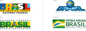 governo2-nomes