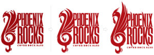3-logos