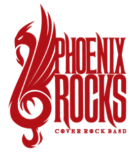 logophoenixrocksassinatura2