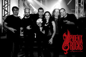 banda
