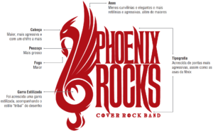 logo-notas