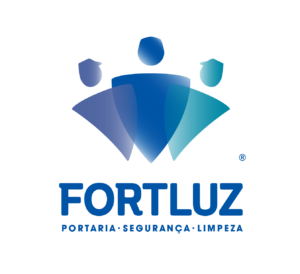 logo_fortluz